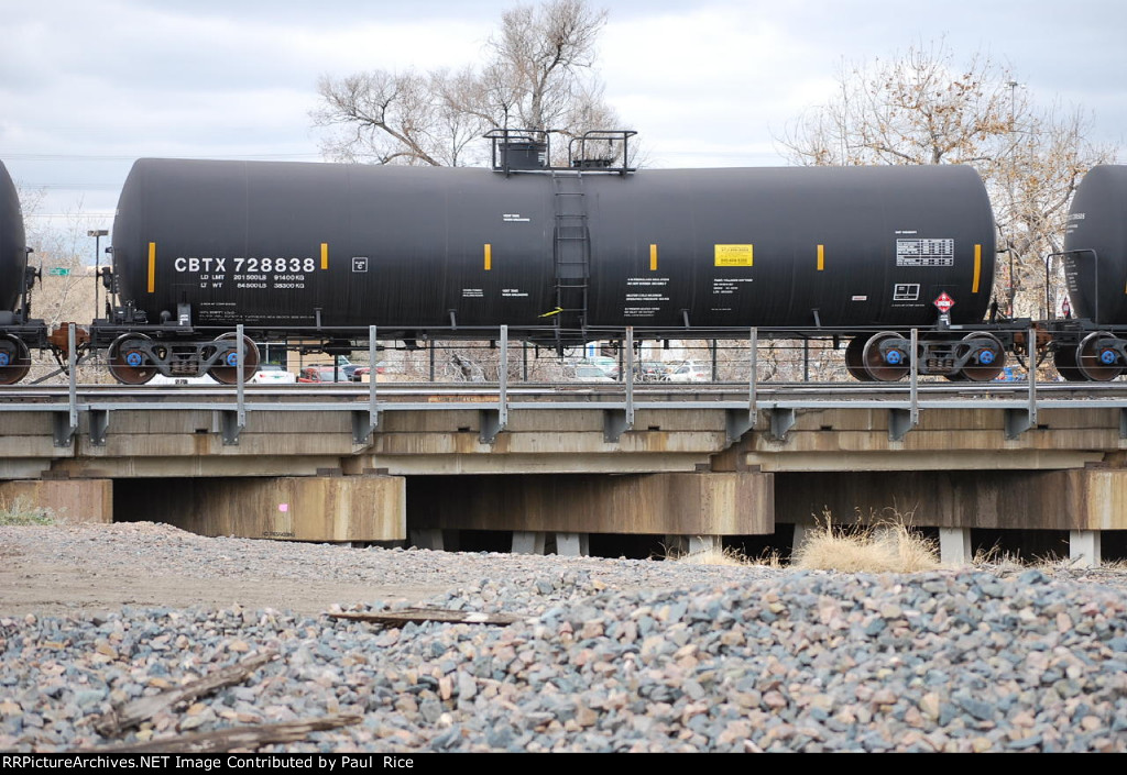 CBTX 728838