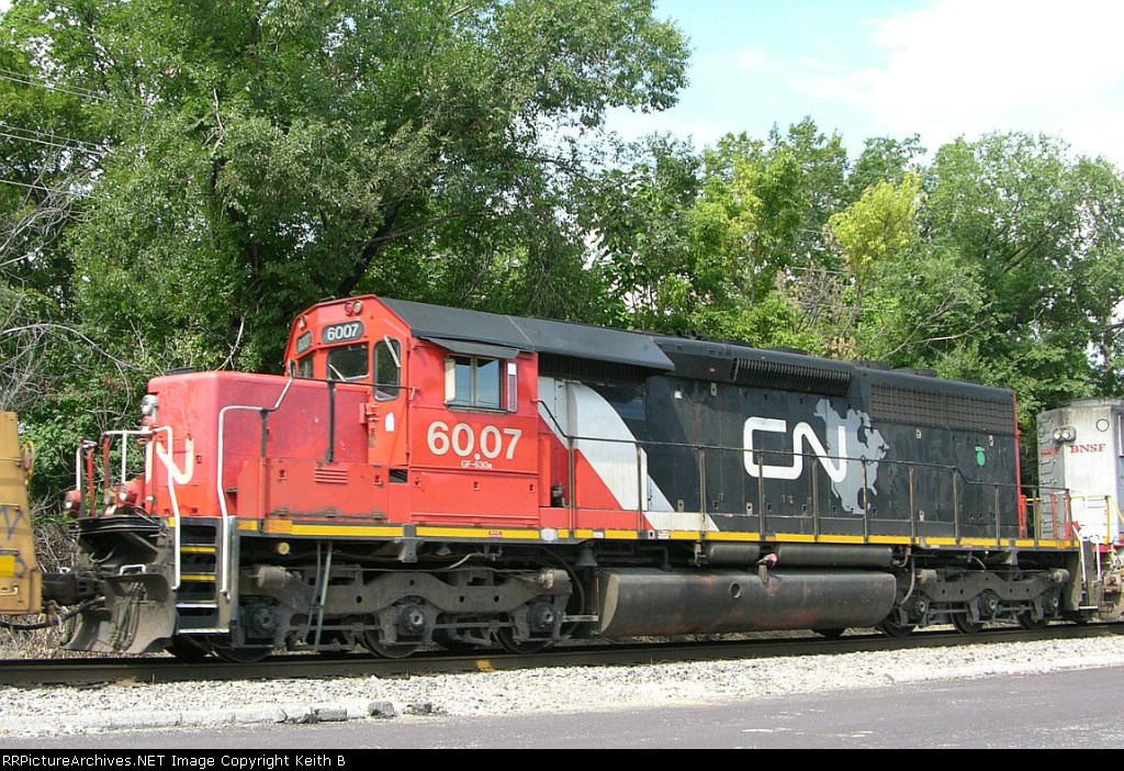 CN 6007