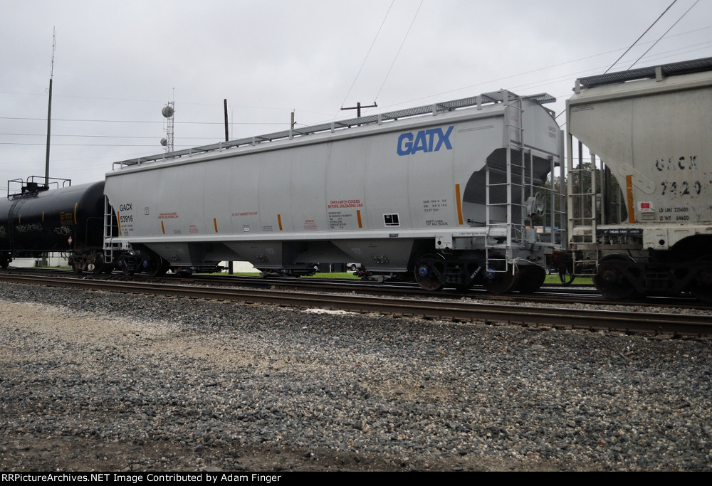 GACX 53916