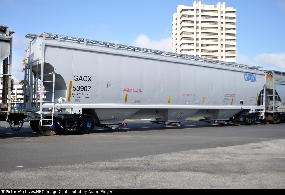 GACX 53907