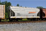 BNSF 405948