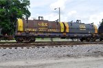 CSX 496131