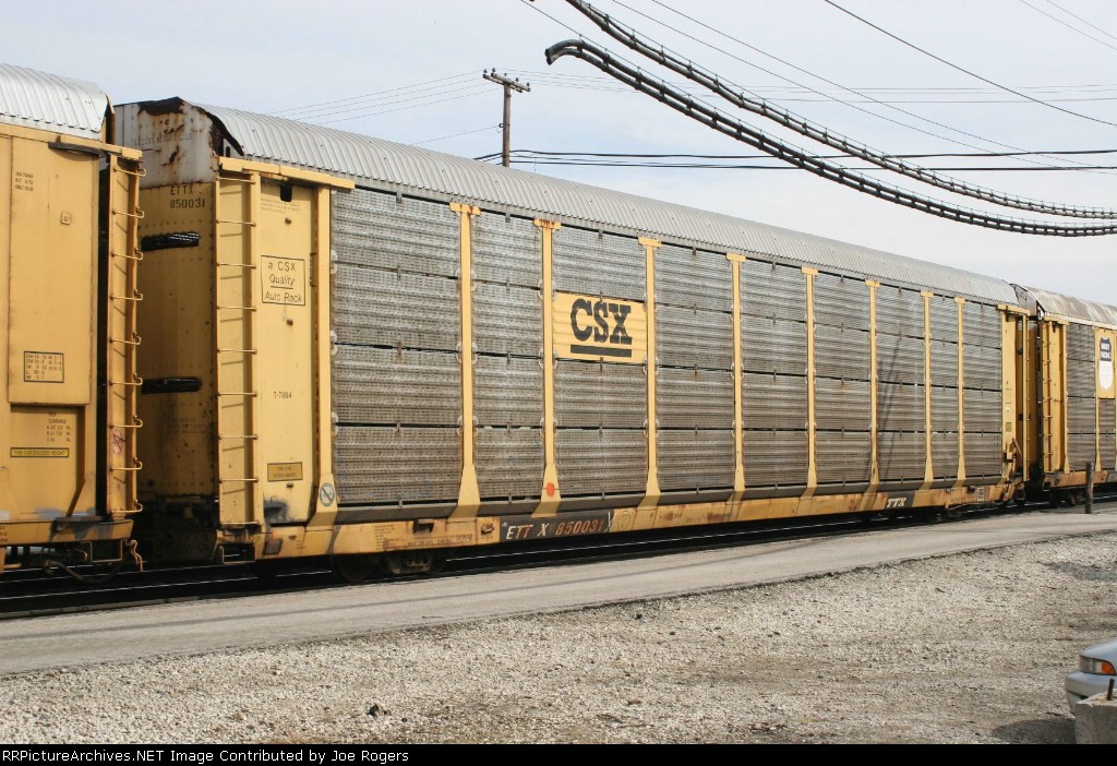 ETTX 850031