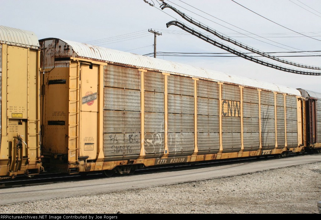 ETTX 820619