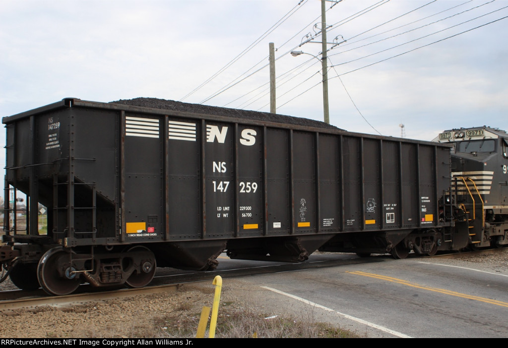 NS 147259