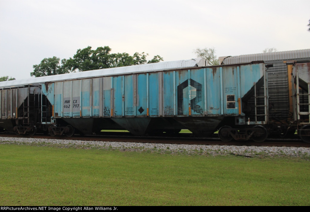 MWCX 462797