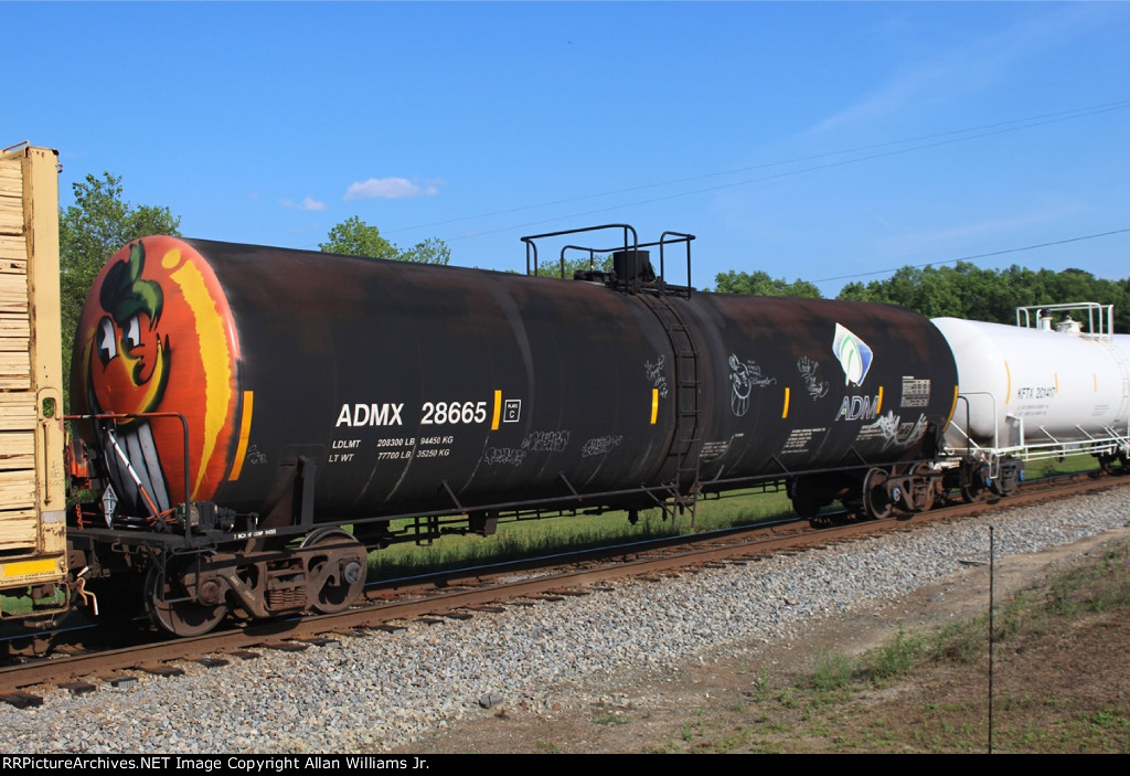ADMX 28665