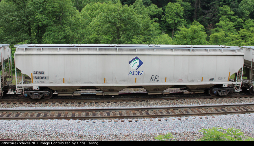 ADMX 64061