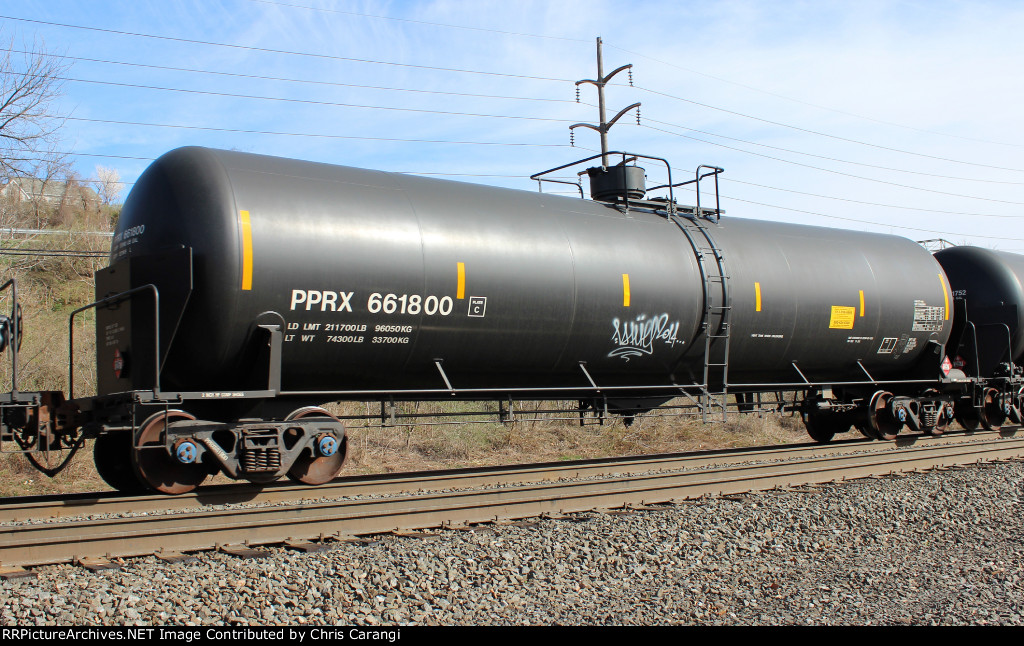 PPRX 661800