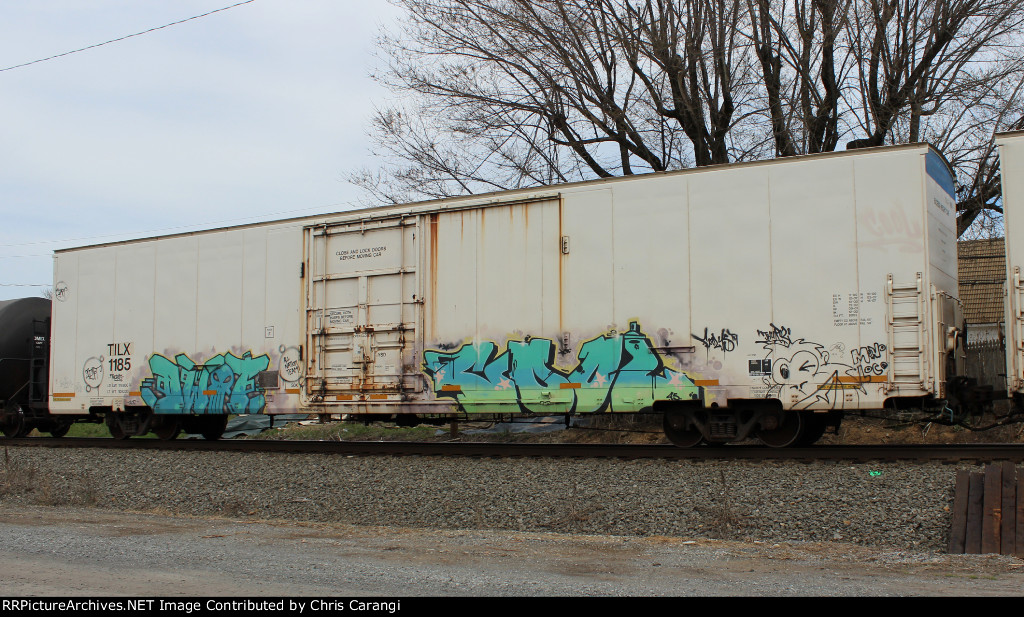 TILX 1185