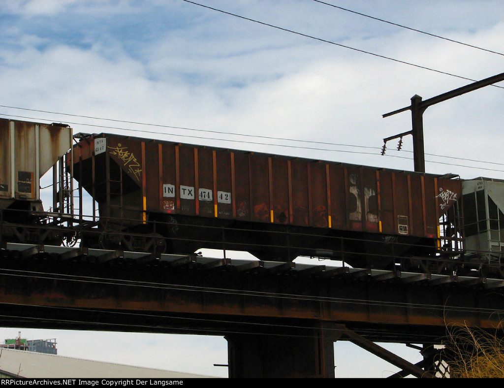 INTX 47442