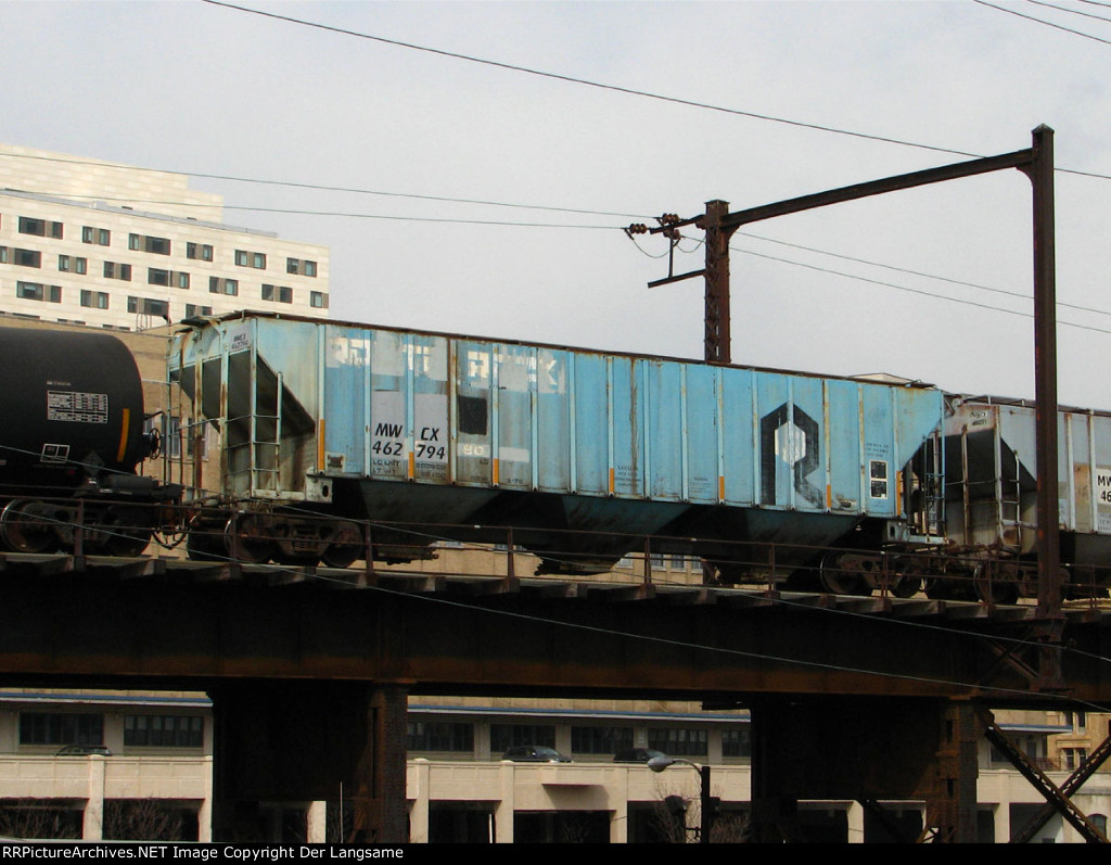 MWCX 462794