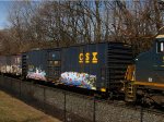 CSX 199672