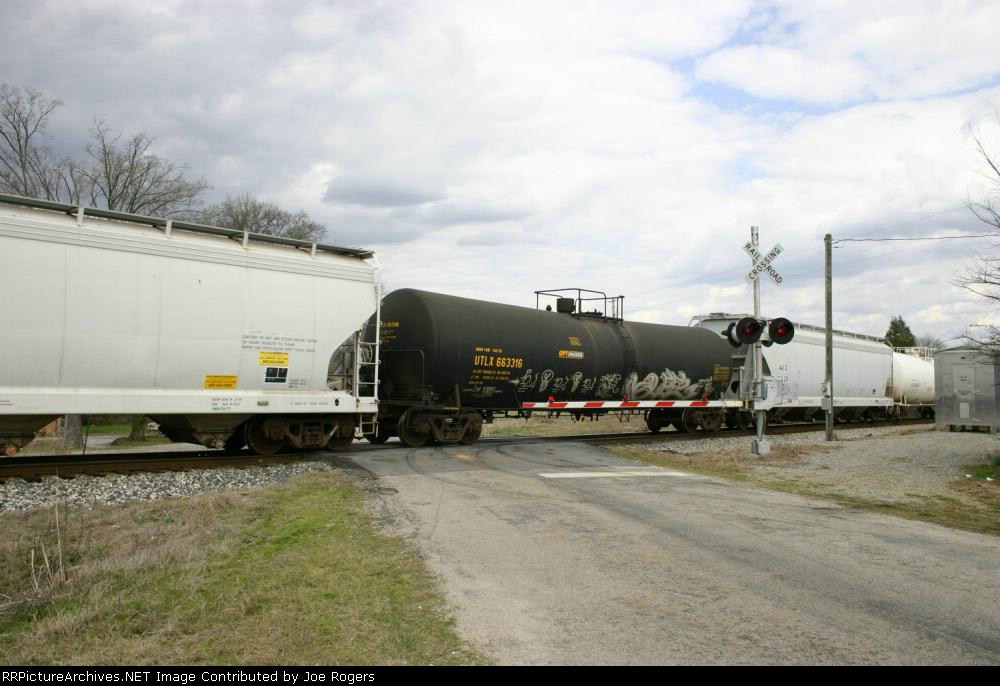 UTLX 663316