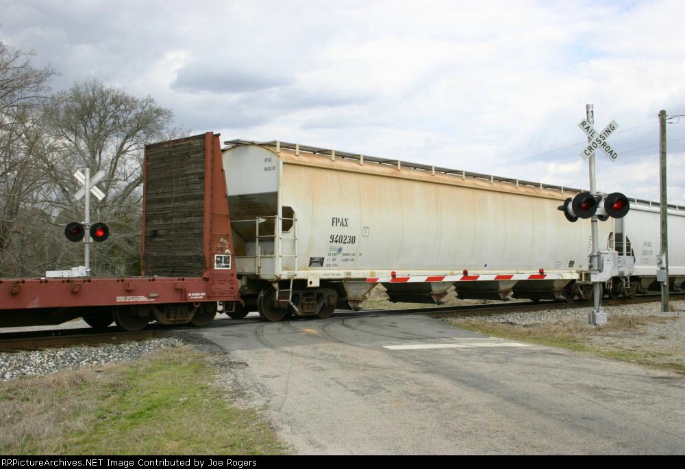 FPAX 940230