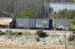 CSX 196690