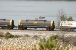 CSX 496790