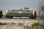 CSX 496770