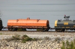 TR 600042