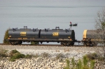 CSX 497813