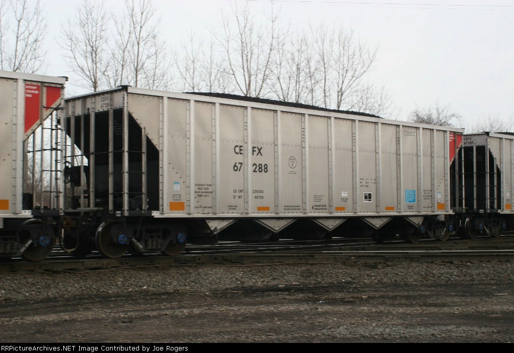 CEFX 67288