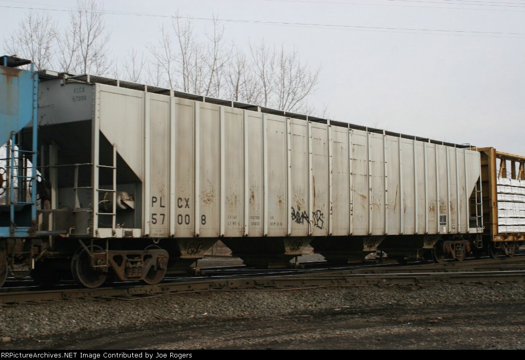 PLCX 57008
