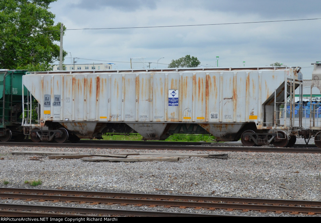 DJTX 475317