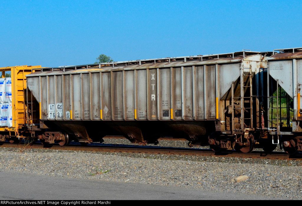 ATGX 76216