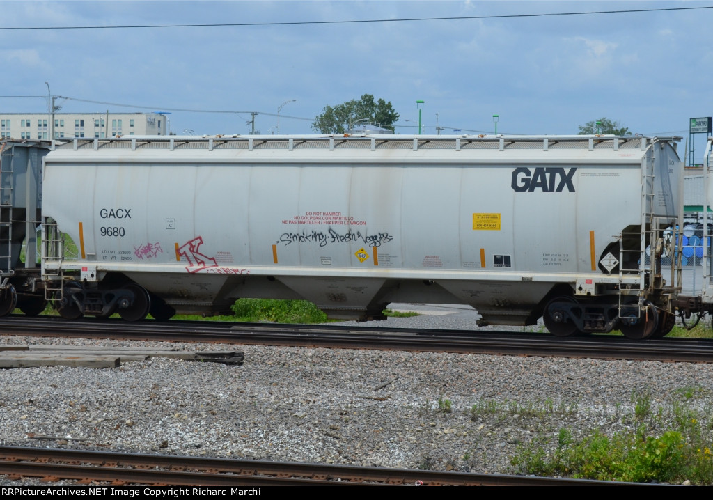 GACX 9680