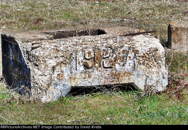 The center base for the pump pipe for the water tank