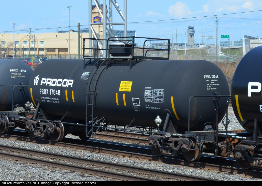 PROX 17048