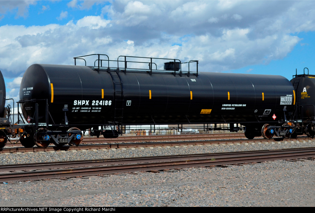 SHPX 224186