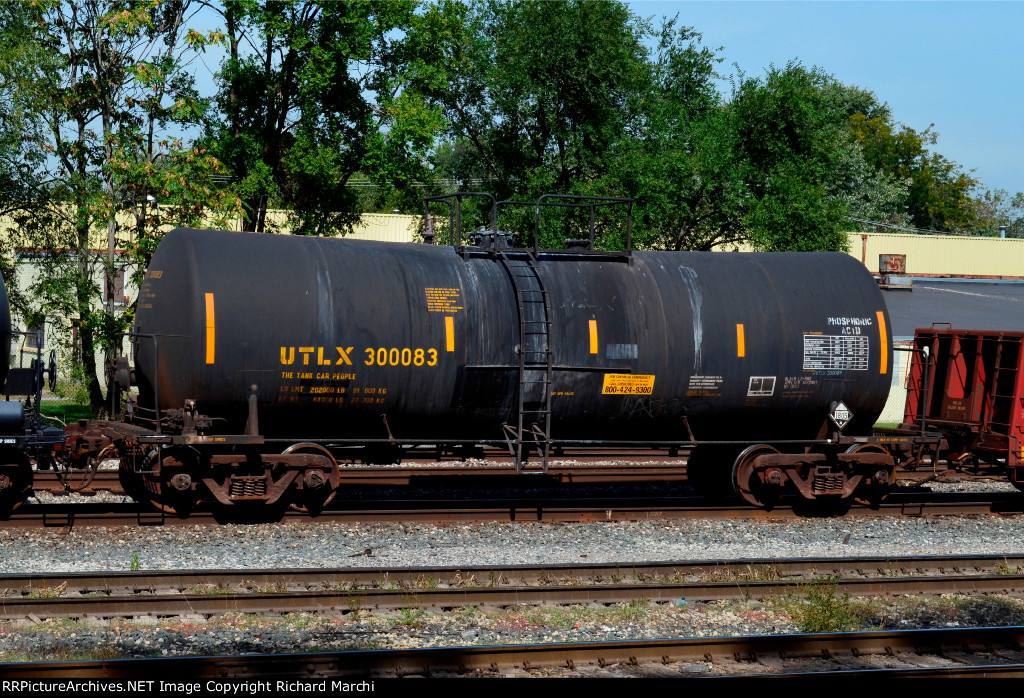 UTLX 300083