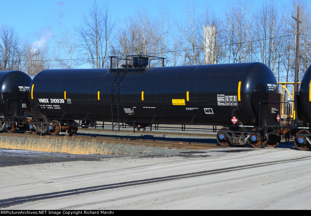 VMSX 310939