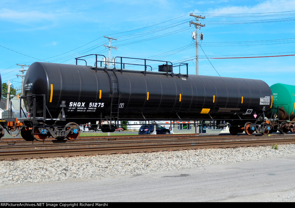 SHQX 51275