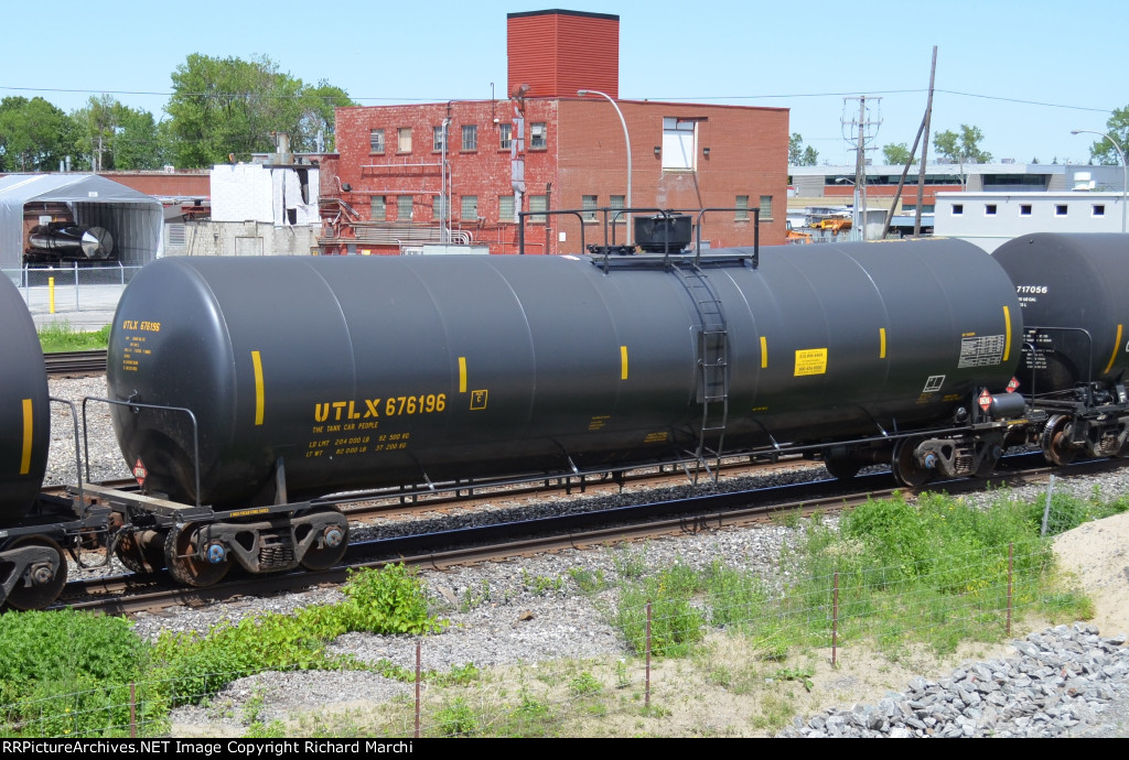 UTLX 676196