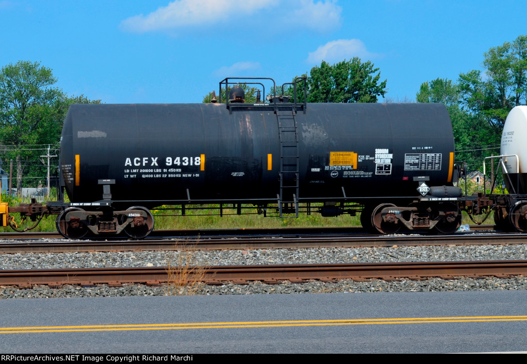 ACFX 94318