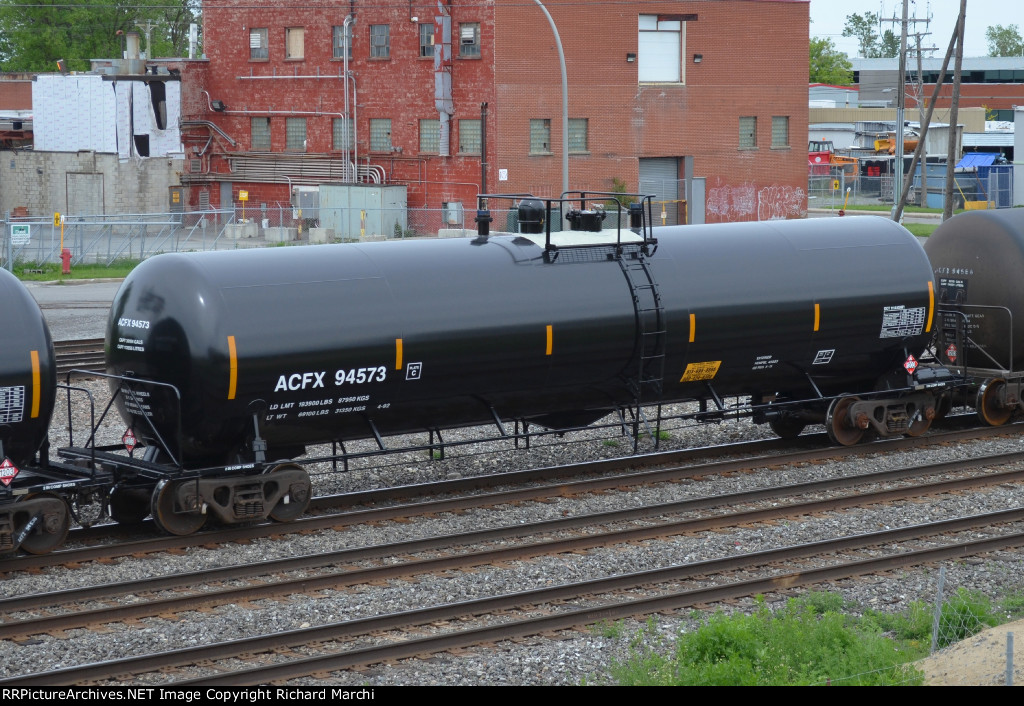 ACFX 94573