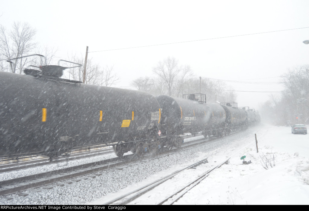 CTCX 731115