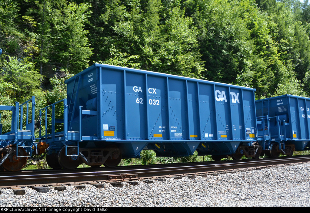 GACX 62032