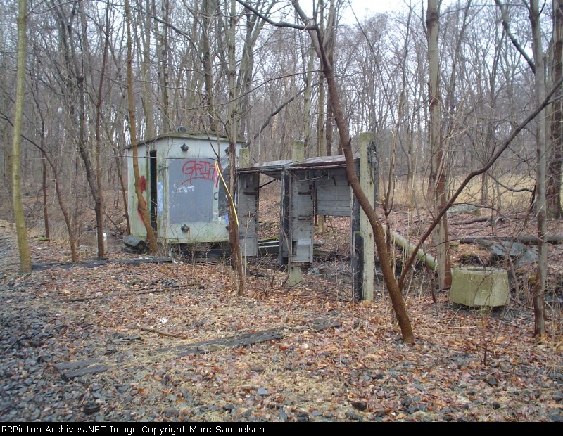 Roseville Int Bungalow