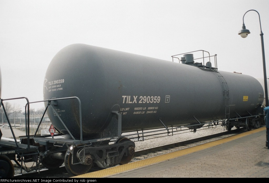 TILX 290359