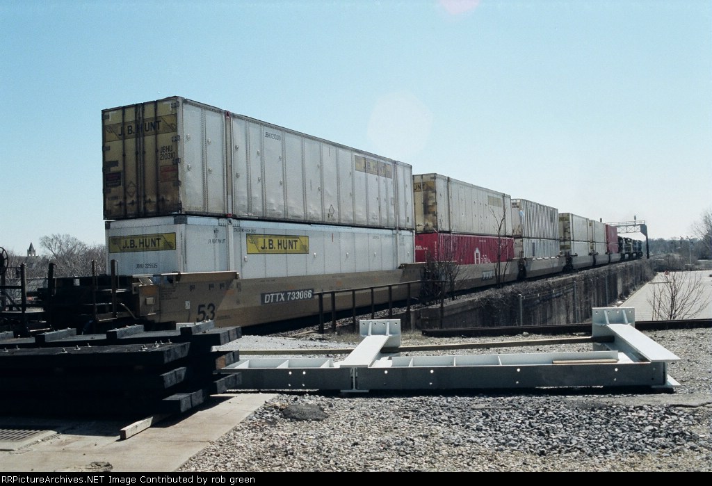 DTTX 733066