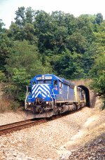 Pictures of CEFX 3142