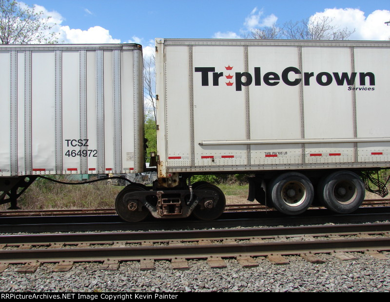 TCSZ 464972