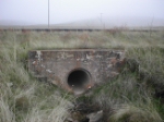 1910 culvert