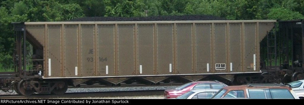JE 93164