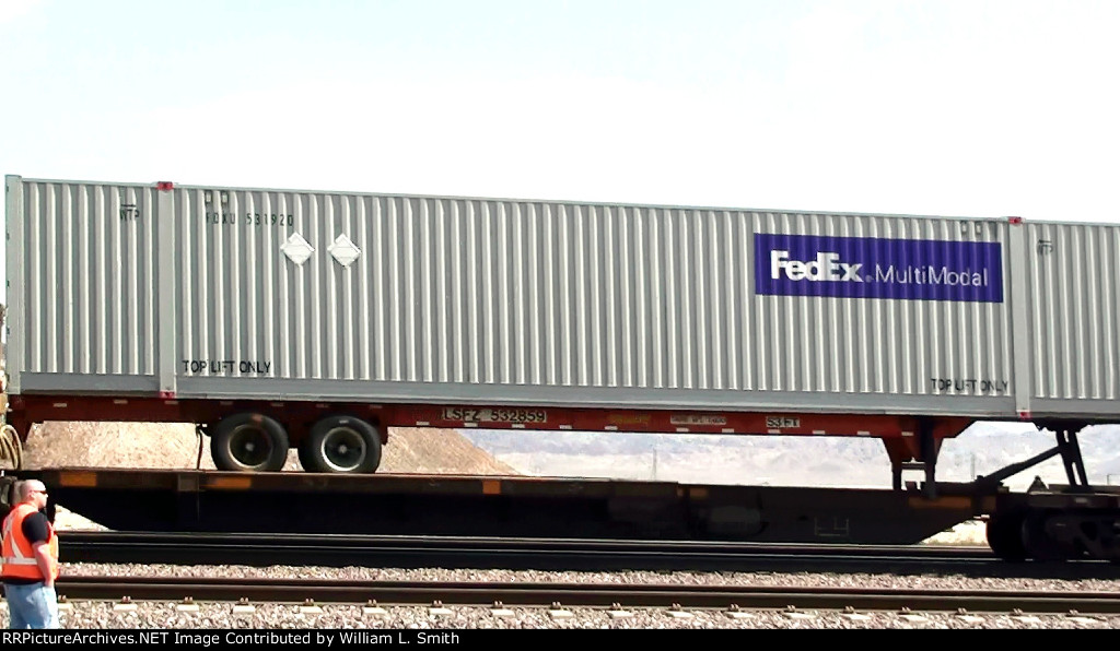 EB Ontermodal Frt  -57-