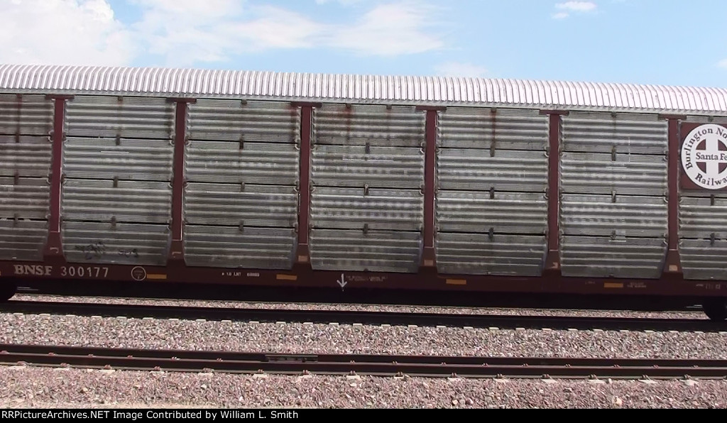 EB Manifest Frt  -10-