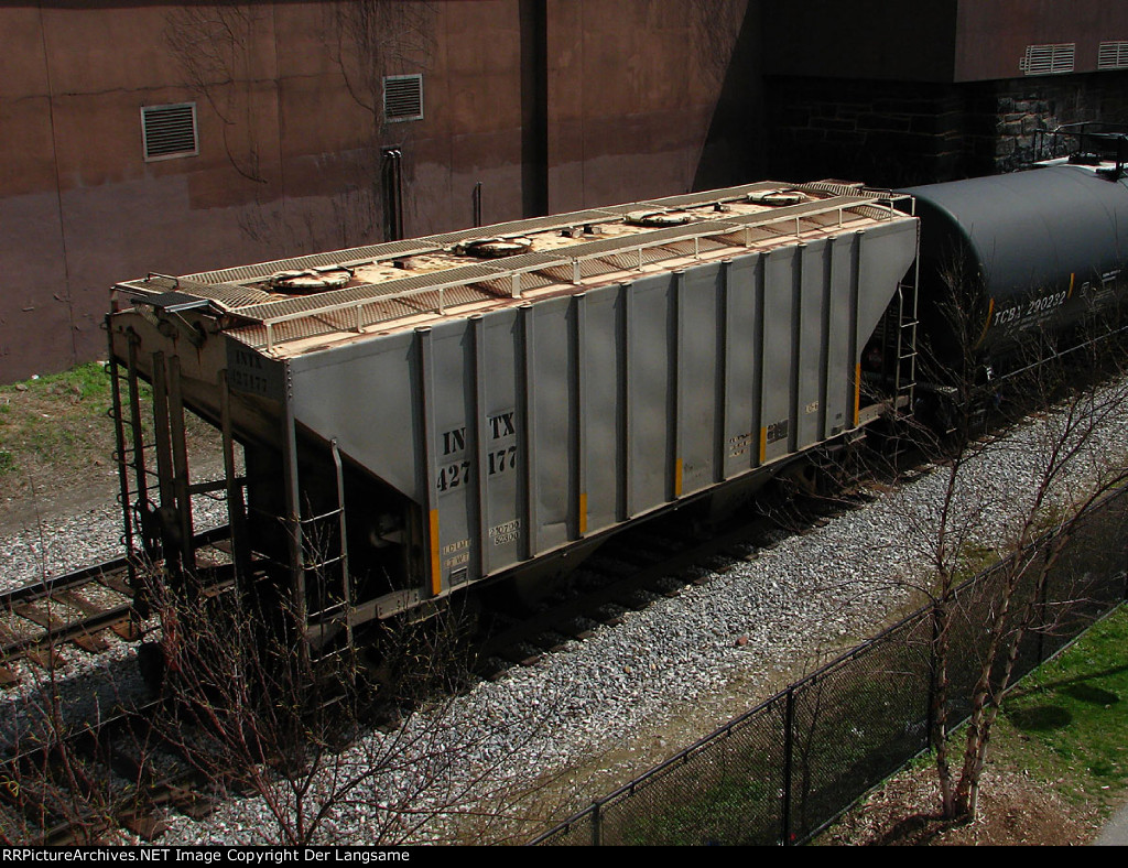 INTX 427177
